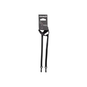 Reusch Leash Comfort SP